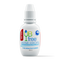 Image of UB free Red Wine Drops 8ml